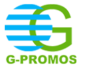 G-Promos Sourcing Company